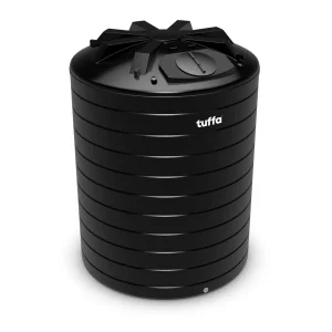 WATER TANKS 1000 Litres